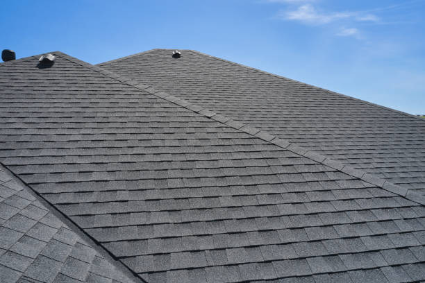 4 Ply Roofing in Esperance, WA